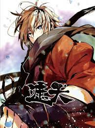 化工网站优化怎么做