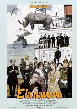 新乡线上seo关键词优化怎么做