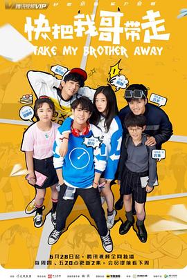 邢台网站优化设计工作室