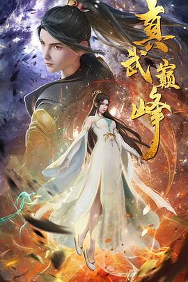 网站内容采集优化怎么做