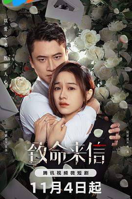 整站seo优化哪里好